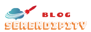 Serendipity